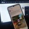 Viral iBox Pasang Spanduk di Pinggir Jalan, Ini Tanggapan Erajaya