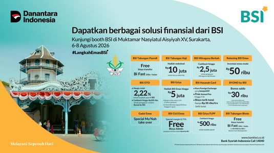 MUKTAMAR DAN TANWIR NASYIATUL AISYIYAH