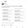 Sering Di-SMS dari Nomor Tak Dikenal? Ini Penjelasan Telkomsel
