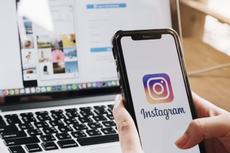 16 Kampus Terpopuler di Instagram, 5 dari Indonesia