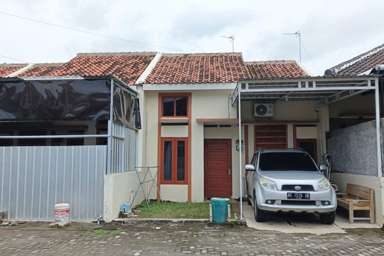 Apa Kabar Program Cicilan KPR 40 Tahun?
