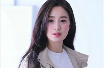 Tak Cuma Cantik dan Tampan, 7 Selebritas Korea Ini Cerdas Saat ...