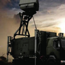 Spesifikasi Radar CM-200/Shikra Milik Arhanud TNI AD, Bisa Memancar hingga 250 Kilometer