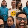 Kumpulan 
