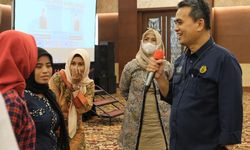 Pemkot Palangkaraya Batasi Pembelian Pertalite, BPH Migas Apresiasi