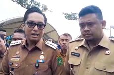 Tema Perayaan Natal Nasional 2025: Tuhan Yesus Hadir untuk Keluarga