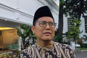 DSN MUI Usulkan Zakat Jadi Pengurang Pajak Penuh, Ini Alasannya
