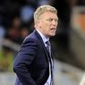 Racikan Moyes di West Ham Tetap Sertakan Zouma
