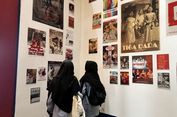 Museum dan Tempat Wisata di Jakarta yang Tutup Saat Idul Fitri 2024