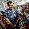 Ekonomi Kreatif di Jawa Tengah Tumbuh Pesat