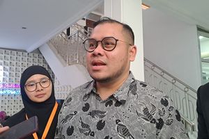Vonis Ibrahim Arief Diperberat Jadi 5 Tahun Penjara dalam Kasus Chromebook