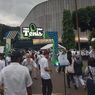 Tiba Tiba Tenis: Sang Legenda Kehabisan Kata-kata, Tenis Indonesia Pemenangnya! 