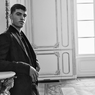 Carlos Alcaraz, Juara Dunia Wimbledon 2023 yang Berstatus House Ambassador Louis Vuitton