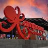 Destinasi Baru di Jakarta bagi Pecinta Seafood