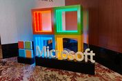 Microsoft Office dan Windows Ternyata Dibesarkan Apple dan Intel