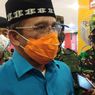 Larang Pesta Tahun Baru, Wali Kota Lhoksumawe: Pelanggar akan Ditindak Secara Hukum