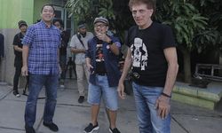 Menghidupkan Kawasan Heritage Kota Semarang, Upaya Menarik Wisatawan