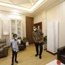 Menginspirasi, Pengarah Foto di Kota Lama Semarang yang Viral Diundang Wali Kota Hendi