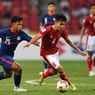 3 PR Timnas Indonesia, Harus Selesai Sebelum Final Piala AFF 2020