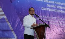 Insentif Pajak Pro-Vokasi, Langkah Pemerintah Penuhi Tenaga Kerja Terampil