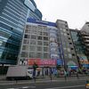 jalan jalan ke china tanpa tour jalan jalan ke china tanpa tour