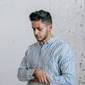 Doa Qunut Subuh: Bacaan Arab, Latin, Arti, dan Tata Cara Membaca untuk Imam dan Makmum