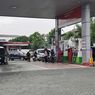 Pertamina Pastikan Stok BBM Aman, Masyarakat Diminta Tak Panic Buying
