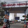 Ini Rute dan Syarat bagi Penonton MotoGP yang Berangkat dari 3 Pulau di Lombok Utara