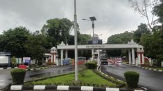 8 Mikroskop IPB University Digondol Maling, Tak Ada Tanda Perusakan
