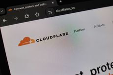 Kapolrestabes: Obsesi Anak Bunuh Ibu di Medan dari Game dan Anime