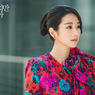Seo Ye Ji di Balik Kontroversi Kim Jung Hyun