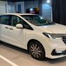 Deretan Mobil yang Disuntik Mati Tahun Ini