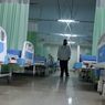 Antrean Pasien Covid-19 Penuh di RSUD Bekasi, Persatuan Perawat: Harus Buka RS Darurat