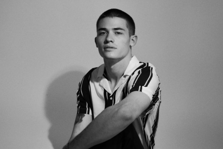 Lirik dan Chord Lagu Bad Day Justus