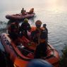 Bermain di Pinggir Danau Puri Tangerang, Dua Remaja Tewas Tenggelam