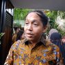 Raja Juli ke Jokowi: Bapak Mau Daftar Ketum PSI?