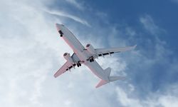 Boeing Teken Penghapusan 40.000 Ton Karbon lewat Teknologi Biochar