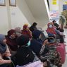 BP2MI Gerebek Tempat Penampungan Pekerja Migran Ilegal di Tangerang