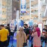 Dwidayatour Tebar Promo Tiket Pesawat dan Paket Liburan hingga Rp 11 Juta