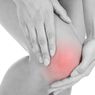 Osteoarthritis: Gejala, Penyebab, Cara Mengobati, dan Cara Mencegah