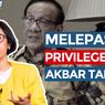 Gaspol! Hari Ini: Solo Selepas Gibran dan Melepas Bayang-bayang Akbar Tandjung