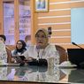Kemendikdasmen: Pemerintah Masih Godok Skema Seleksi Guru ASN