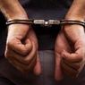 Polisi Tangkap Pemasok Narkoba untuk Onad di Sunter