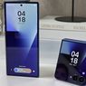 4 Fitur AI Baru Eksklusif di Samsung Galaxy Z Fold 7 dan Z Flip 7