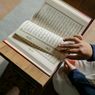 Liga Muslim Dunia Luncurkan Program Pembelajaran Bahasa Arab untuk Hafiz Al-Quran di Asia Tenggara