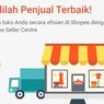 Cara Jualan di Shopee dan Tokopedia dengan Mudah
