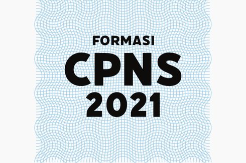 Formasi Guru PPPK Banyak Dibuka di Seleksi Calon ASN 2021, Cek di Sini