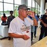 IKN Ajak Dunia Cicipi Liberika, Kopi yang Tumbuh di Lahan Gambut