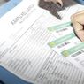 NIK Tidak Terdaftar di Dukcapil? Ini Penyebab dan Cara Mengatasinya