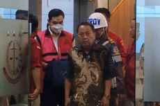Anggota DPR Minta Bahlil Cabut Izin Tambang terkait Harvey Moeis dan Helena Lim